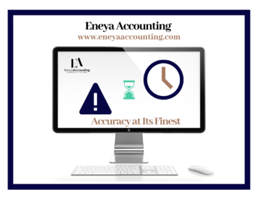 What Are Your Important Accounting Deadlines?